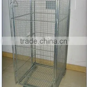Roll Pallet for uk Market thumbnail-1