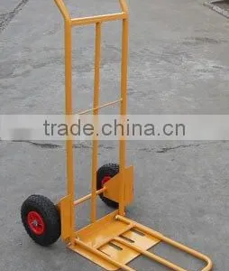 Sack Truck thumbnail-1