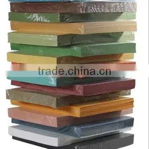 A4 Size80gsm- 250gsm Priting Paper Cover or Leather Grain Cover Colors/ Textural Characteristics thumbnail-1