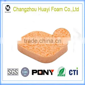 Corrosion Mildew Bath Sponges Wholesale thumbnail-1