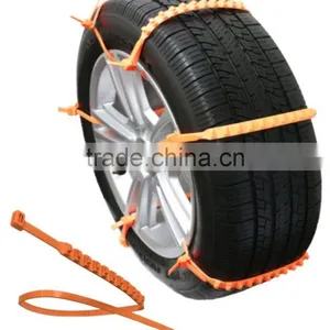 Zip Grip,Emergency Traction Aid thumbnail-1