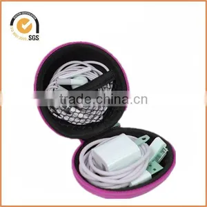 65870 Protective Case and Hot Sales Hard Usb Case thumbnail-1