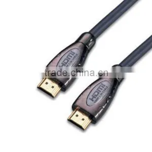 19 Pin to 19 Pin HDMI CABLE 001 thumbnail-1