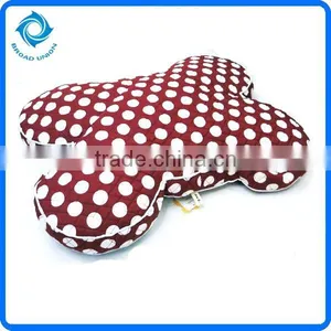 Dog House Pet Bed New Soft Pet Dog House thumbnail-1
