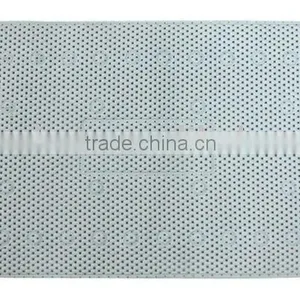 PVC Mat thumbnail-1