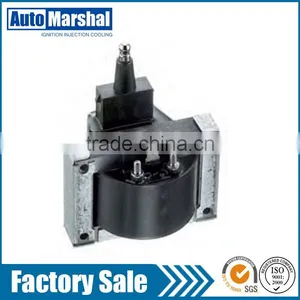 Hot Selling Competitive Price Cheap Ignition Coil Packs thumbnail-1