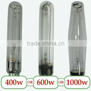 2000K Bulb 400W HPS for Grow Light thumbnail-1