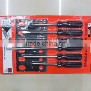 Screwdriver,screw Driver,screwdriver Set,magnetic Screwdrivers thumbnail-1