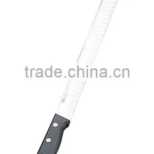 Misono Molybdenum Vanadium Steel Knife Series Made in Japan Molybdenum Vanadium Steel Misono Knives thumbnail-2