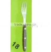 Chef 's Carving Fork,bread Slicer,bread Slicer Knives thumbnail-1