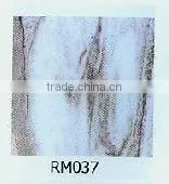 Construction and Accessary--Super Marble RM037 (2791) thumbnail-1