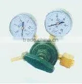 Welding Supply--Flowmeter Regulator-oxygen Regulator b (2862) thumbnail-1