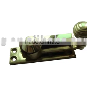 Metal Window Lock thumbnail-1