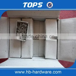 TOPS High Quality Common Nails thumbnail-5