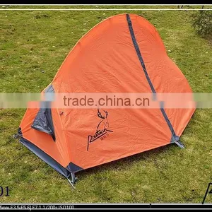 2012 New Design Closeout Tent thumbnail-1