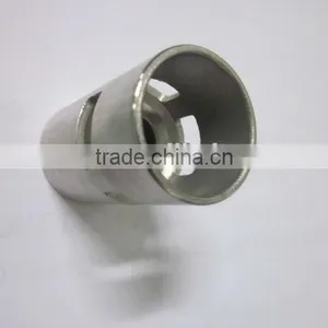 Aluminium Screw Joint Fitting Parts thumbnail-1