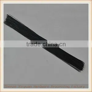 Electro Galvanized Wire (Factory and Exporter ) thumbnail-1