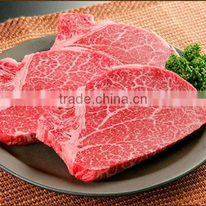 Hot-selling and Flavorful Frozen Halal Beef Wagyu at Heavy Prices , Small Lot Order Available thumbnail-2
