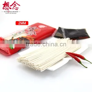 366g Wholesale Instant Noodles Beijing Noodles With Seasoning Bags Xiang Nian Brand thumbnail-5