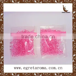 2015 Wholesale Unscented Aroma Beads thumbnail-4