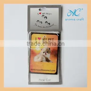 2015 OEM Factory Direct Cheap Price and Top Quality Item Fan Air Freshener Dispenser thumbnail-6