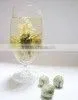 Blooming Flower Tea thumbnail-1