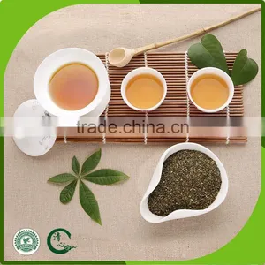 Hand Picking Vacuum Packed Health Oolong Tea thumbnail-3