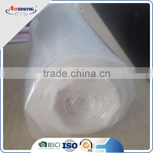 Ldpe Hdpe Building Material pe Protective Ldpe Construction Building Film thumbnail-5