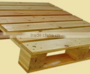 Euro Pallet thumbnail-1