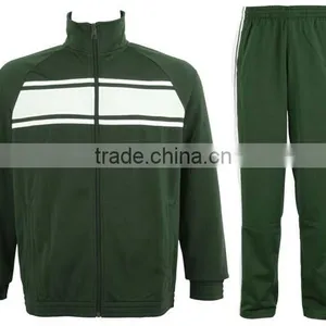 Track Suit thumbnail-1