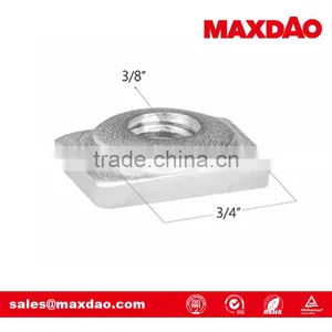 Universal Adapter Insert thumbnail-1