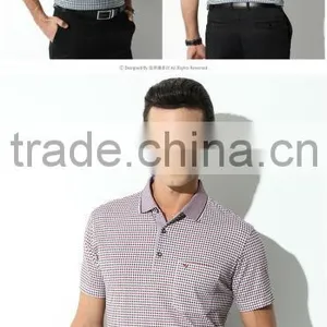 Bulk Polo Shirts thumbnail-4