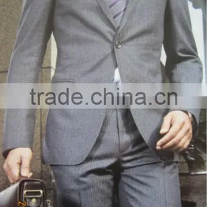 Good Suit thumbnail-1