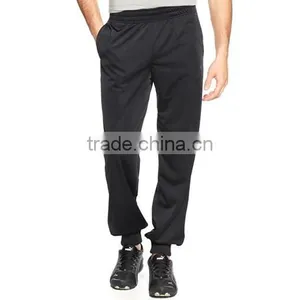 Durable and Easy to Use Nylon Tricot Pants Pants With Stretch thumbnail-1