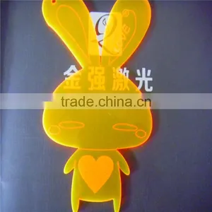 Cheap Price JQ1325 Laser Cutting Machine for Sale thumbnail-5