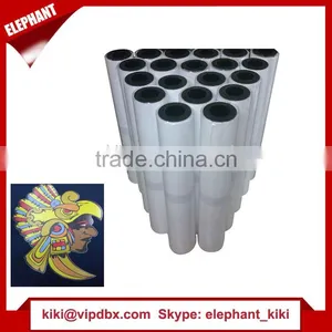 Eco Solvent Ink Printable Heat Transfer Vinyl for Clothing thumbnail-1