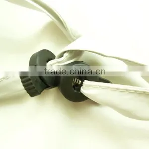 Nylon Waterproof Apron / Pvc Apron Factory Supply Directly thumbnail-6