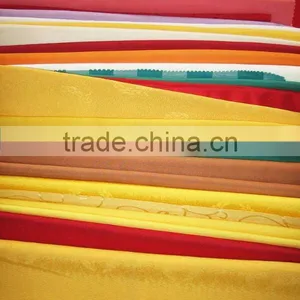 Colourful Polar Fleece Blanket thumbnail-1