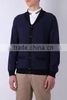 Cashmere Sweaters thumbnail-1