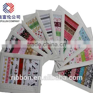 RIbbon Bows thumbnail-2