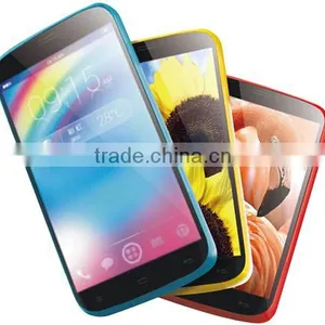 Brand New Chinese Mobile Phone With WIFI GPS GPRS and 8 Mega Pixel Camera Available thumbnail-1