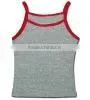 Tank Tops Sketching With Style Attractive Magnificent Matchless thumbnail-1