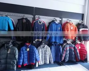 Xiamen Huifengda Import And Export Co., Ltd. company overview - view 2 thumbnail