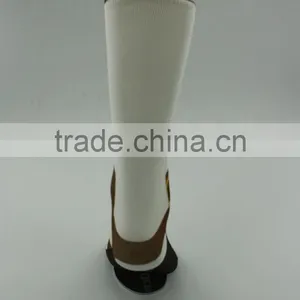 Men Polyester 3D Digital Printing Sublimation Socks Free Samples thumbnail-3