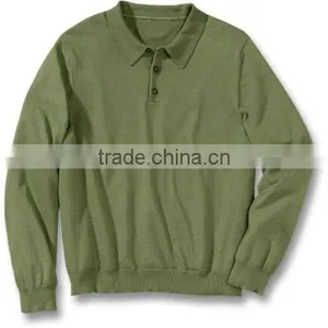 Man Sweaters thumbnail-1