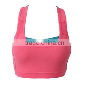 Hot Sexy Yoga Clothes ,kyodan Yoga Fitness Wear,fitness Wear thumbnail-3