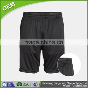 2016 Stretch Sublimation Printing Men Boardshorts Beach Shorts Sports Shorts Casual Shorts thumbnail-4