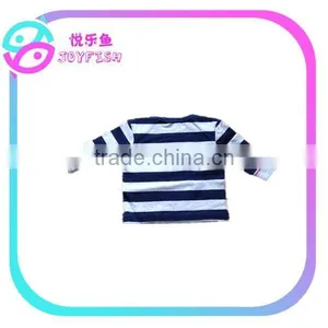 New Design Cotton Baby Pyjamas thumbnail-3