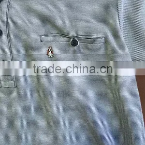 2017 Children Polo Shirt With Beautiful Style New Shirt thumbnail-3