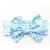 Handmade Headband Polka Dots Hair Accessory Wholesale Girl Headbands thumbnail-3